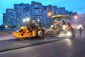 1671167824_www-funnyart-club-p-dorozhnaya-tekhnika-kartinki-krasivo-13