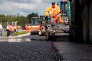 402137591_0-26-1000-654_1920x0_80_0_0_de3abcc6cfd25ea94304b74c9a864675