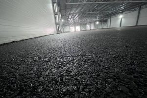 photo_2024-03-15_23-09-32