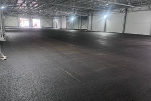 photo_2024-03-15_23-09-34