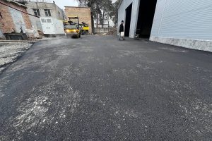 photo_2024-03-15_23-09-39