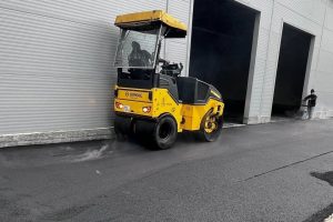 photo_2024-03-15_23-09-51