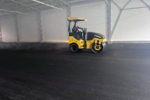 photo_2024-03-15_23-09-53