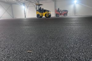 photo_2024-03-15_23-10-06