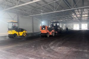 photo_2024-03-15_23-10-15