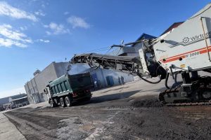 photo_2024-03-15_23-10-47