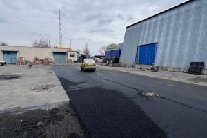 photo_2024-03-15_23-10-56