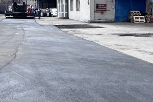 photo_2024-03-15_23-10-57