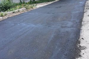 photo_2024-06-28_01-04-07