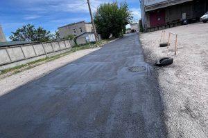 photo_2024-06-28_01-04-10