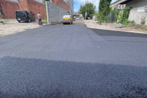 photo_2024-06-28_01-04-18