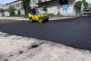 photo_2024-06-28_01-04-20