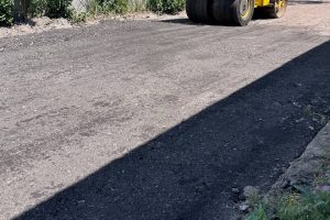 photo_2024-06-28_01-04-32