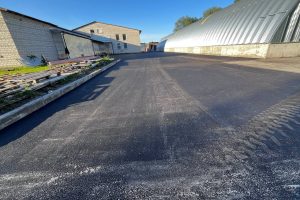 photo_2024-06-28_01-04-39