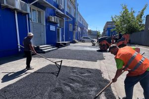 photo_2024-06-28_01-04-42