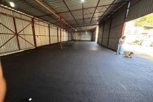 photo_2026-03-25_14-44-57