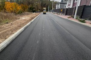 photo_2026-03-25_14-44-58