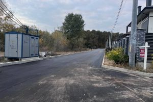 photo_2026-03-25_14-45-03