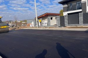 photo_2026-03-25_14-45-05