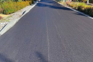 photo_2026-03-25_14-45-14