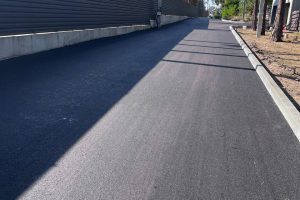 photo_2026-03-25_14-45-18