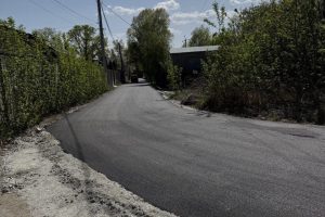 photo_2026-03-25_14-45-41