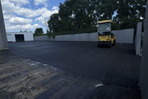 photo_2026-03-25_14-45-42