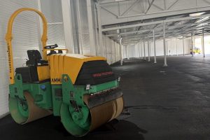 photo_2026-03-25_14-45-44