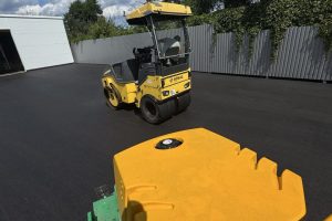 photo_2026-03-25_14-45-46