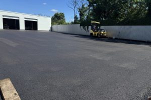 photo_2026-03-25_14-45-48