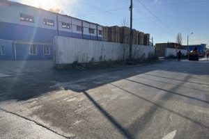 photo_2026-03-25_14-45-50